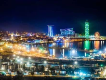 туристическое агентство Татьянин день в Астрахани