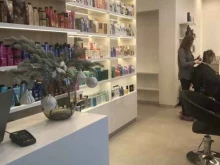 парикмахерский салон Maija в Уфе
