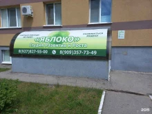 центр детского развития и роста Яблоко в Димитровграде
