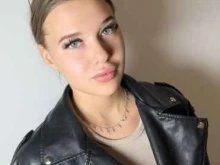 Like_beauty34, Советская, 20 