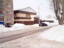 Кондитерские изделия Компания по производству кондитерских изделий в Стерлитамаке