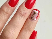 салон красоты ZM beauty studio в Махачкале