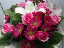 Подарочная упаковка Магазин цветов в Костроме