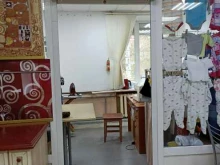 Ателье швейные Ателье в Ревде