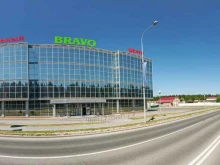 компания IQ group в Ханты-Мансийске