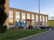 Приморец, Приморский проспект, 56 к2 