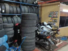 техцентр Автоуслуга в Котельниках