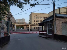 Арм, улица Вавилова, 21 ст1 