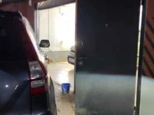 Auto gate msk, Ташкентская улица, 28 ст1 