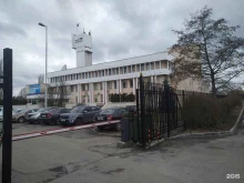 телерадиокомпания ГТРК Калининград в Калининграде