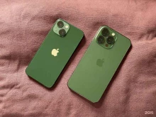 Apple service, Свободы, 185 