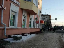 Мастерские по ремонту одежды Мастерская по ремонту одежды в Нижнем Тагиле