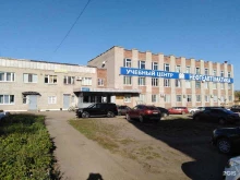Экспертиза промышленной безопасности Эксперт-Проект, ООО в Лениногорске