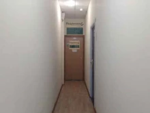 юридический центр Подлипки в Королёве