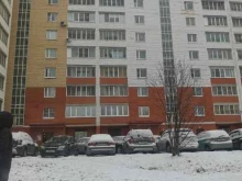 Изготовление мебели под заказ Офис в Череповце