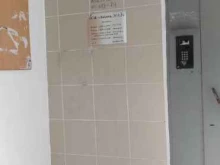 Жилищно-коммунальные услуги ТСЖ Лихачи 31-1,2 в Долгопрудном