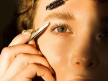 салон красоты Powla.brows в Костроме