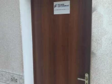 компания Регион Сертификат в Электростали