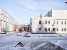 научно-производственное предприятие Агро-инжиниринг в Новосибирске