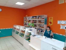 магазин-пекарня Светлячок в Петрозаводске