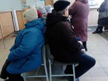 центр обслуживания клиентов Омская энергосбытовая компания в Омске