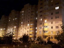 бюро переводов Айни в Воронеже