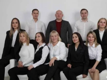 агентство недвижимости Ярмарка жилья в Чебоксарах