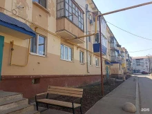 центр списания долгов и банкротства Идель в Лениногорске