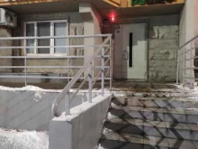 пункт выдачи заказов Рушеф в Балашихе