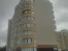 шоурум женской одежды Blondinka в Сургуте
