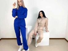 шоурум Sofi_shop86 в Нефтеюганске