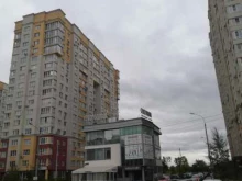 торговая компания Нижегородская инструментальная компания в Нижнем Новгороде