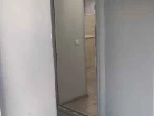 СДЭК, улица Академика Янгеля, 6а 