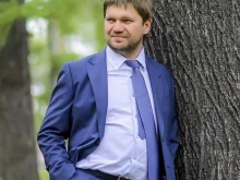 Автоэкспертиза Независимая экспертиза Алексея Перистого в Омске