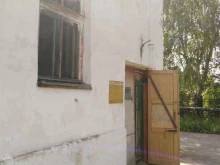 №17 Энергогазинвест-Тула в Донском