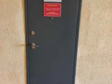 Объединение молодежного строительства Республики Татарстан, Татарстан, 22 
