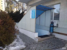ТСЖ Комфорт, Батальонная, 11 к1 