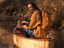 кофейня Coffee Way в Невинномысске