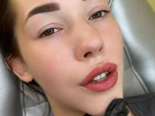 салон Wow beauty studio в Нижнем Тагиле