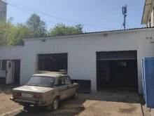 Авторемонт и техобслуживание (СТО) Автосервис в Зеленогорске