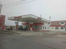 АЗС Премиум в Ачинске
