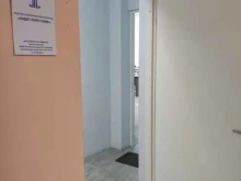 Медицинское оборудование / инструмент Лидер групп сервис в Уфе