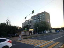 универмаг Дзержинский в Дзержинском