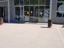супермаркет Пятёрочка в Перми