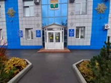 Администрации районов / округов региональной власти Администрация Кемеровского муниципального округа в Кемерово