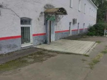 Столовые Столовая в Коломне