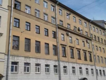 Format Gallery, 2-я линия В.О., 17 