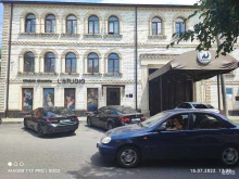 Свадебные товары Sabanetti в Владикавказе
