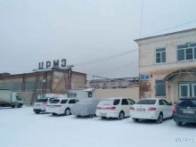 Металлоизделия Братский завод металлоконструкций в Братске