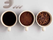 кофейня Murman сoffee в Мурманске